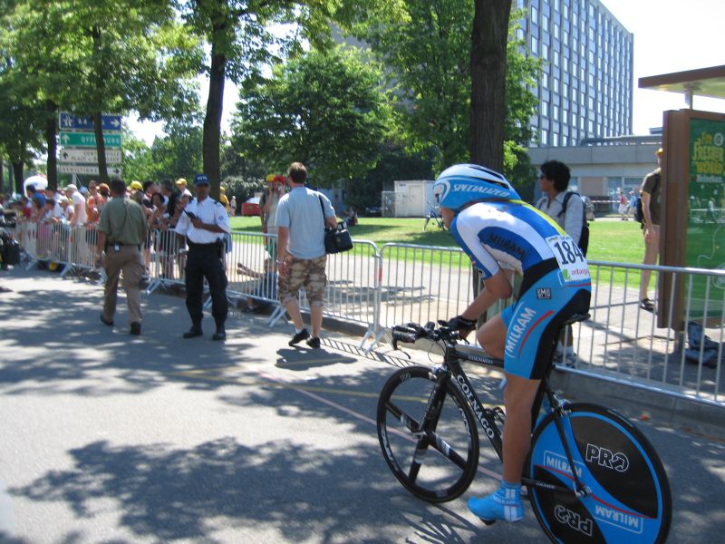 gal/Suite_Tour_de_France_2006/Tour de France 2006 187.jpg